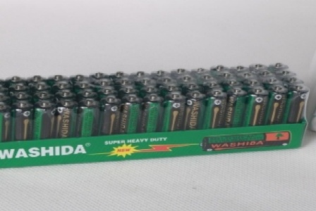 新余市祥涛商贸有限公司形象图