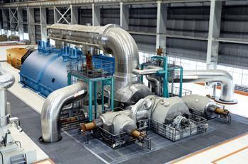 廊坊整厂拆除与化工厂机械设备回收 整体废旧五金产品的资源化路径