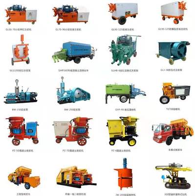 技术中心机械设备 创新驱动与高效运维的双重引擎